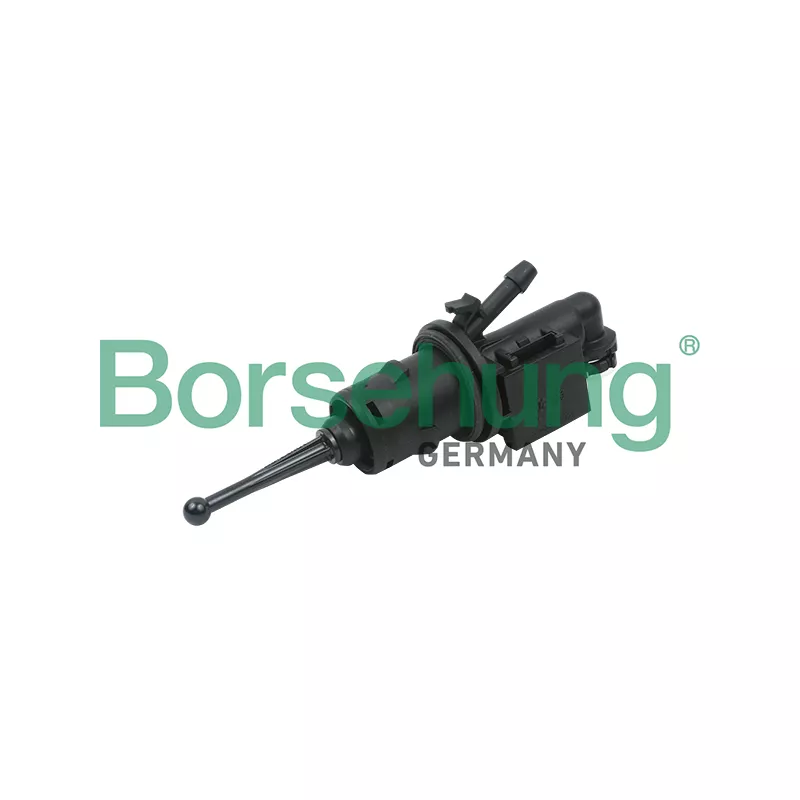 Cylindre émetteur, embrayage Borsehung B17868