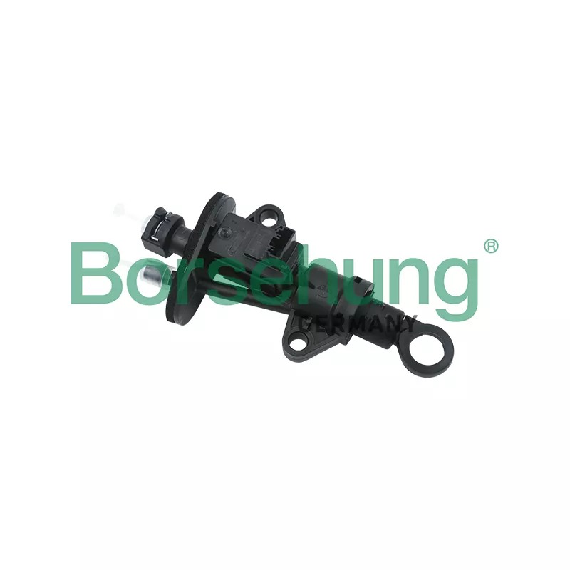 Cylindre émetteur, embrayage Borsehung B17870