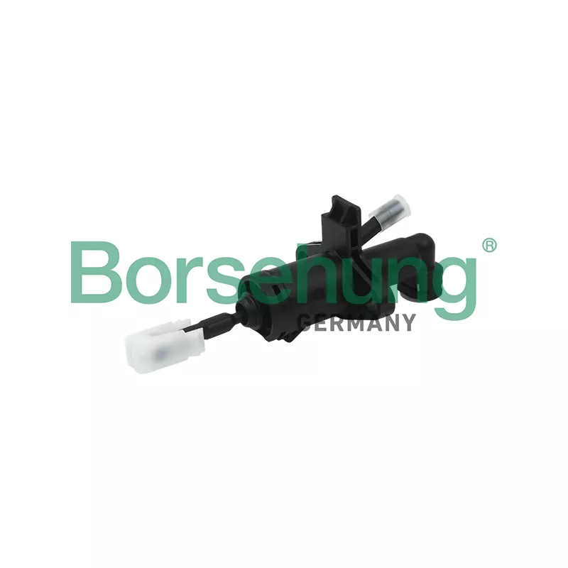 Cylindre émetteur, embrayage Borsehung B17872