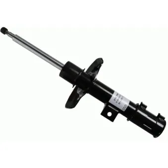 Amortisseur avant droit SACHS 315 758