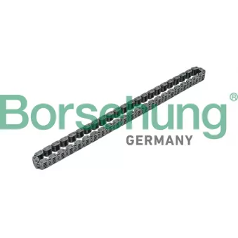 Chaîne de distribution Borsehung B17885