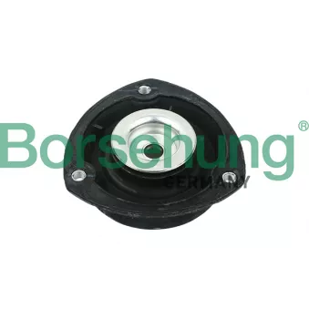 Coupelle de suspension Borsehung B17903