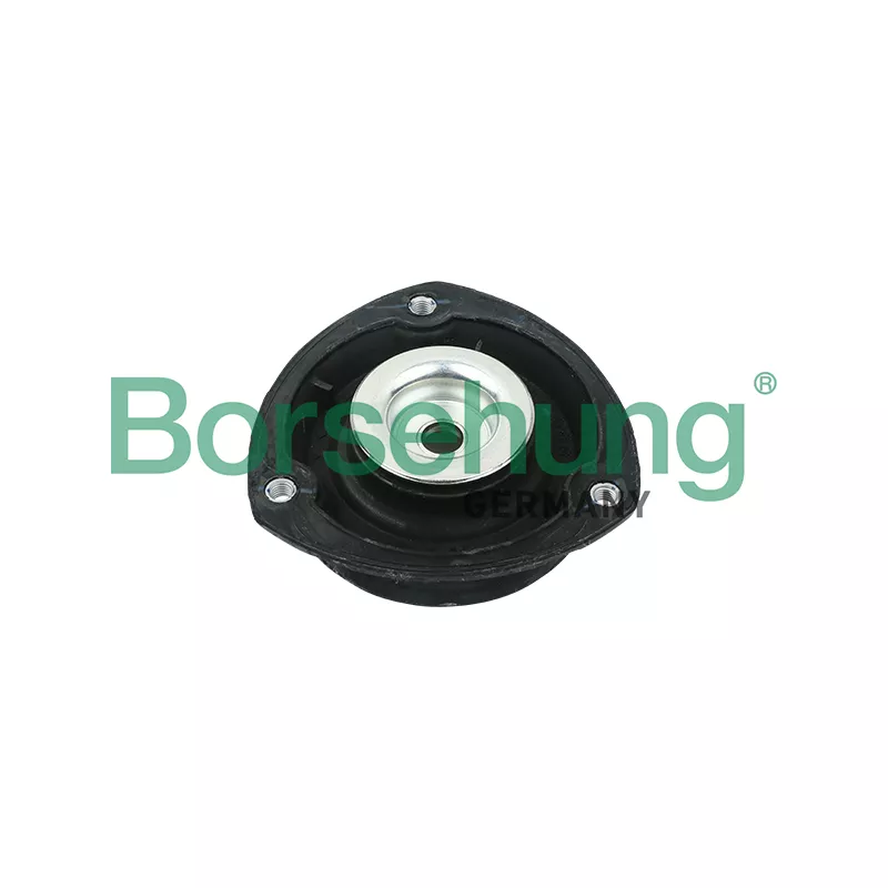 Coupelle de suspension Borsehung B17903