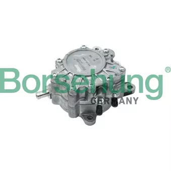 Pompe à vide, freinage Borsehung B17906