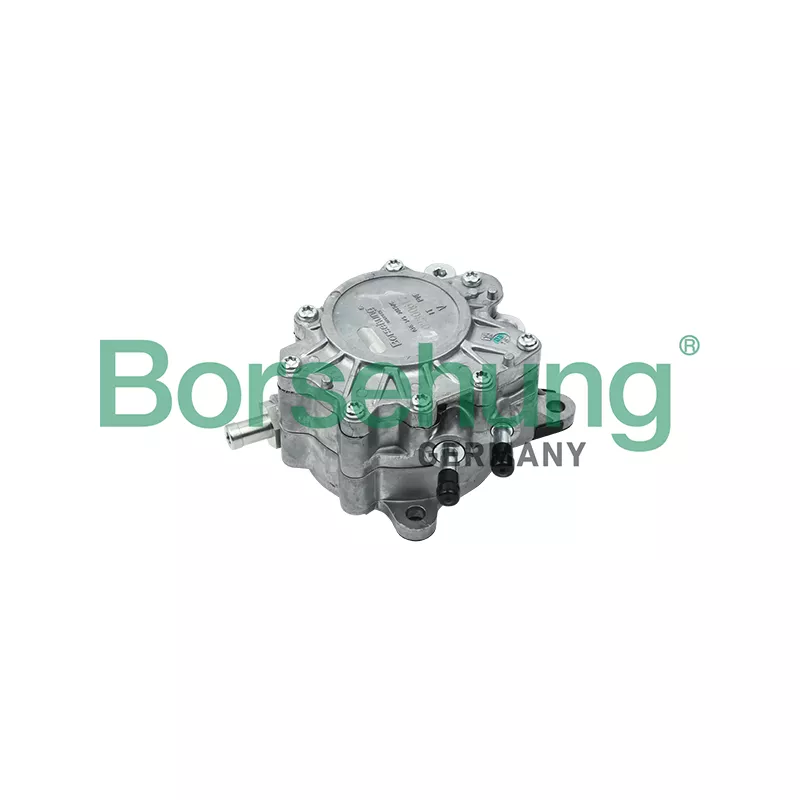 Pompe à vide, freinage Borsehung B17906