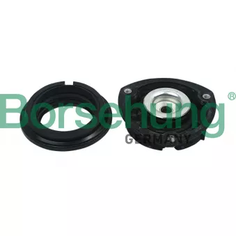 Coupelle de suspension Borsehung