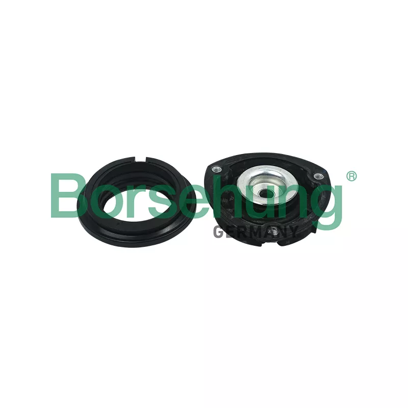 Coupelle de suspension Borsehung B17909