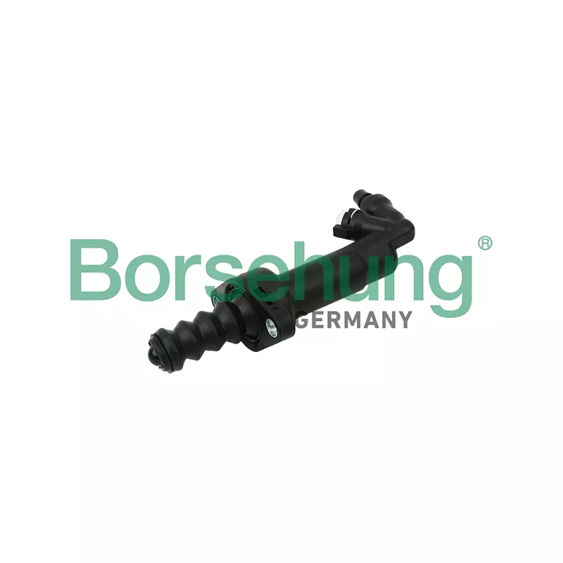 Cylindre récepteur, embrayage Borsehung B17914