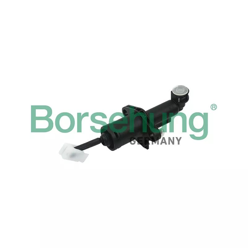 Cylindre émetteur, embrayage Borsehung B17916