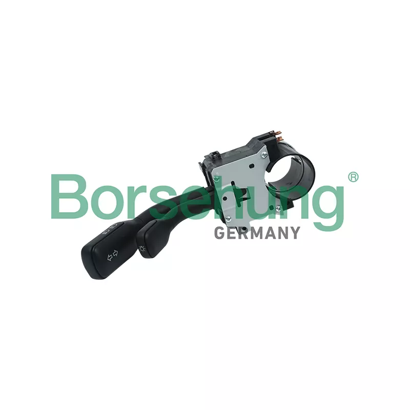 Commutateur de colonne de direction Borsehung B17953