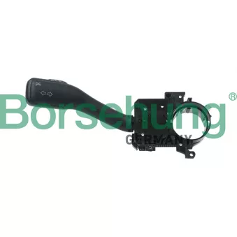 Commutateur de colonne de direction Borsehung B17956