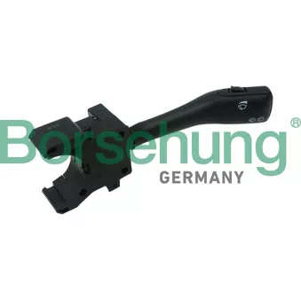 Interrupteur d'essuie-glace Borsehung B17957