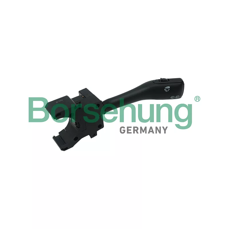 Interrupteur d'essuie-glace Borsehung B17957