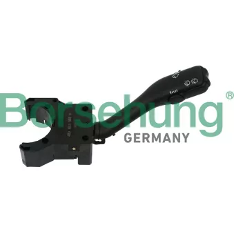 Interrupteur d'essuie-glace Borsehung B17958