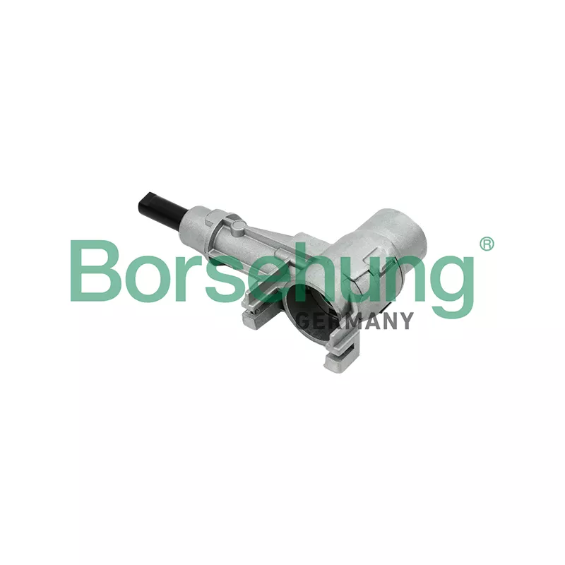 Fermeture-volant Borsehung B17960