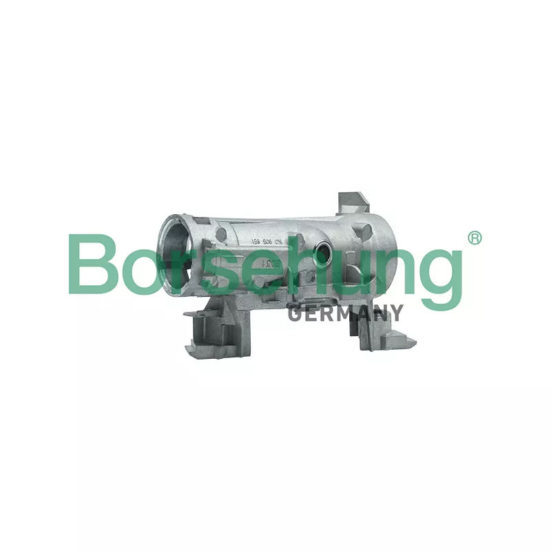 Fermeture-volant Borsehung B17962