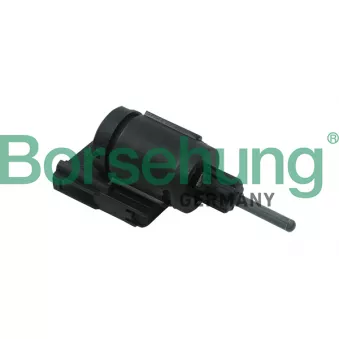 Interrupteur des feux de freins Borsehung B17964