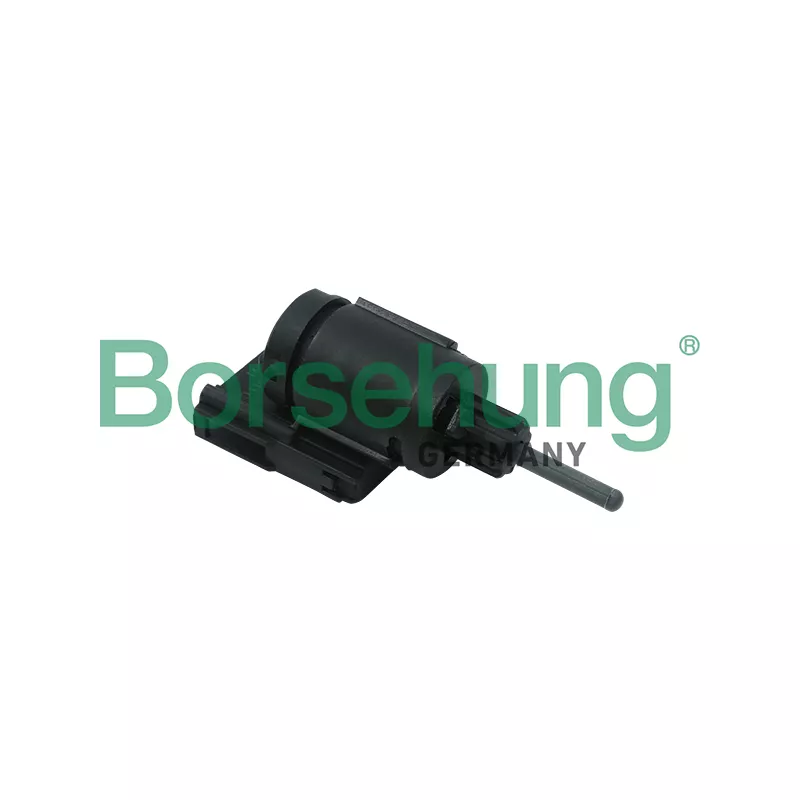 Interrupteur des feux de freins Borsehung B17964
