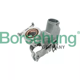 Fermeture-volant Borsehung