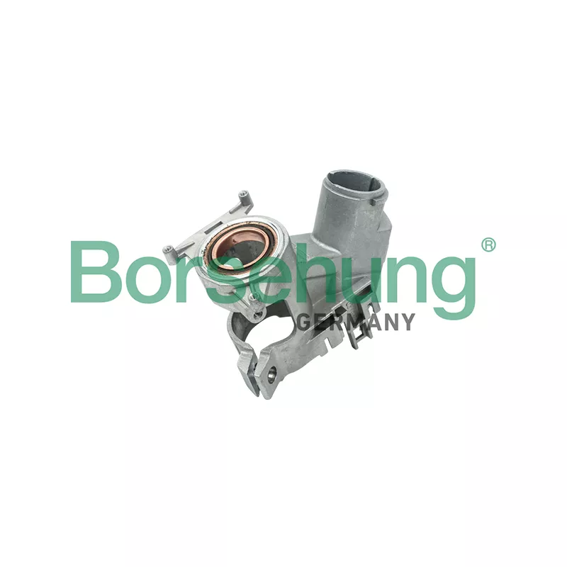 Fermeture-volant Borsehung B17981