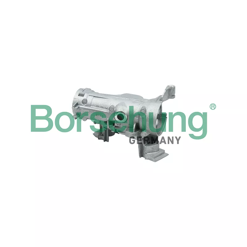 Fermeture-volant Borsehung B17984