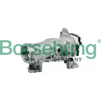 Fermeture-volant Borsehung