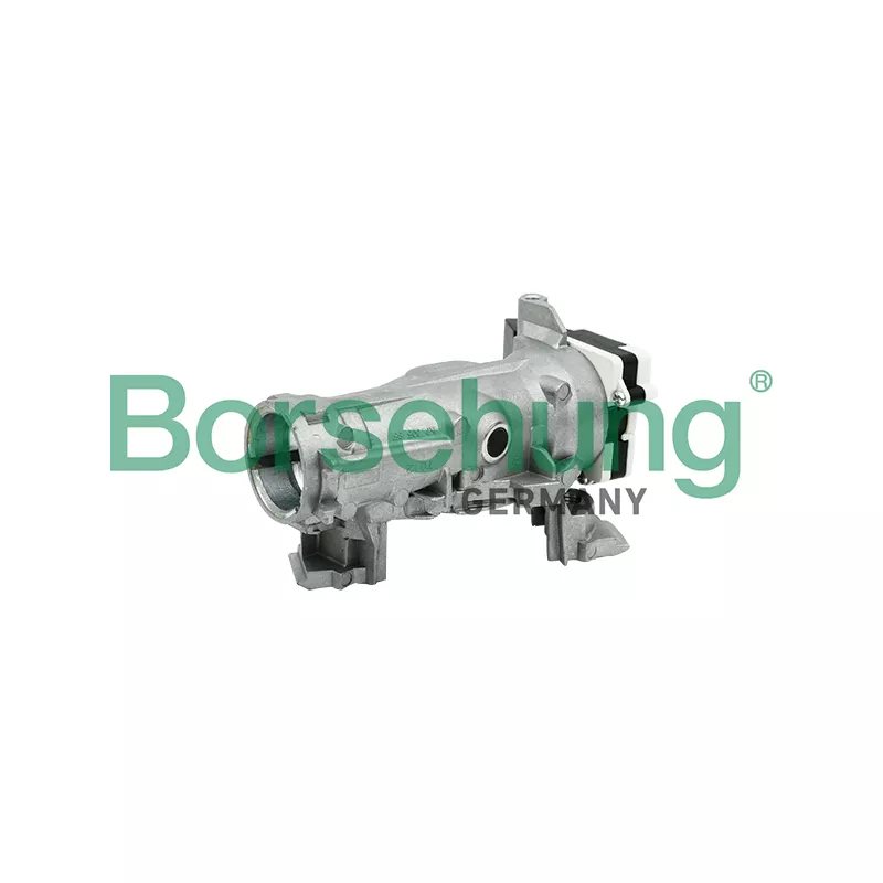 Fermeture-volant Borsehung B17985