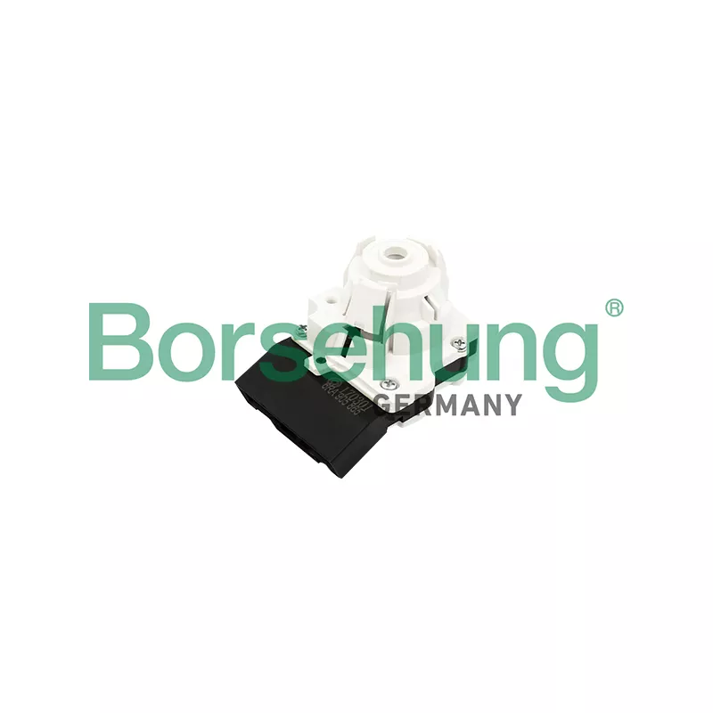Interrupteur d'allumage/de démarreur Borsehung B17988