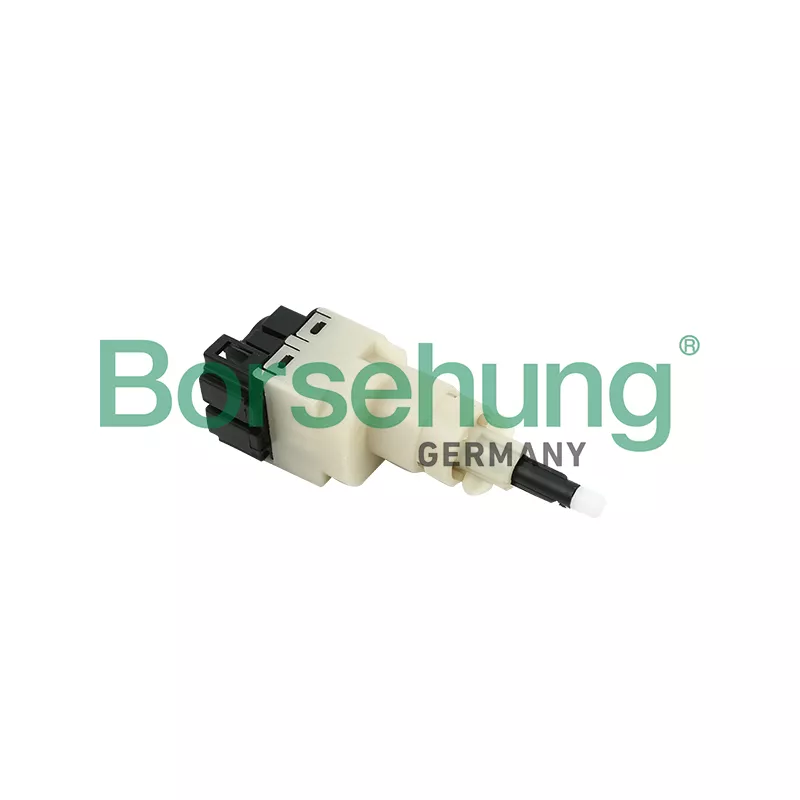 Commande, embrayage (régulateur de vitesse) Borsehung B17996