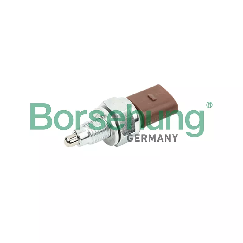Contacteur, feu de recul Borsehung B18006