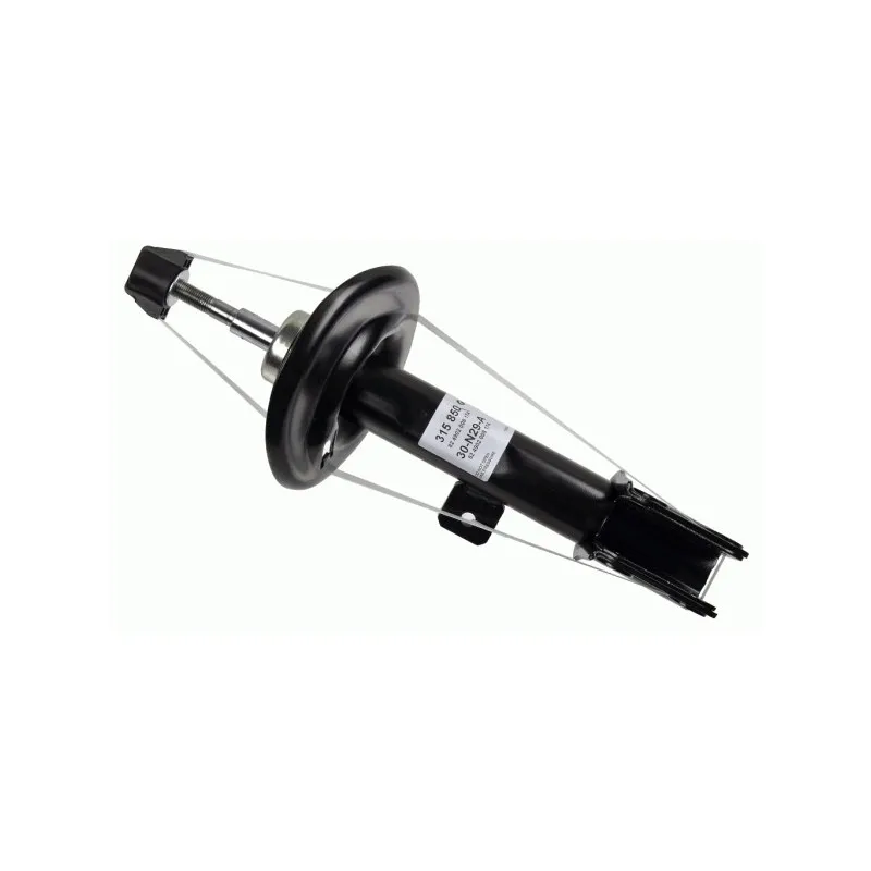 Amortisseur avant droit SACHS 315 850