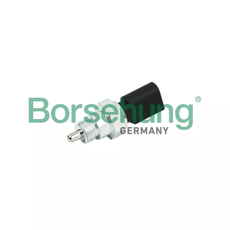 Contacteur, feu de recul Borsehung B18007