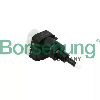 Interrupteur des feux de freins Borsehung B18008