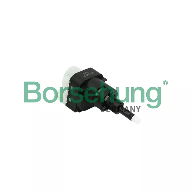 Interrupteur des feux de freins Borsehung B18008