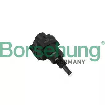 Interrupteur des feux de freins Borsehung B18009