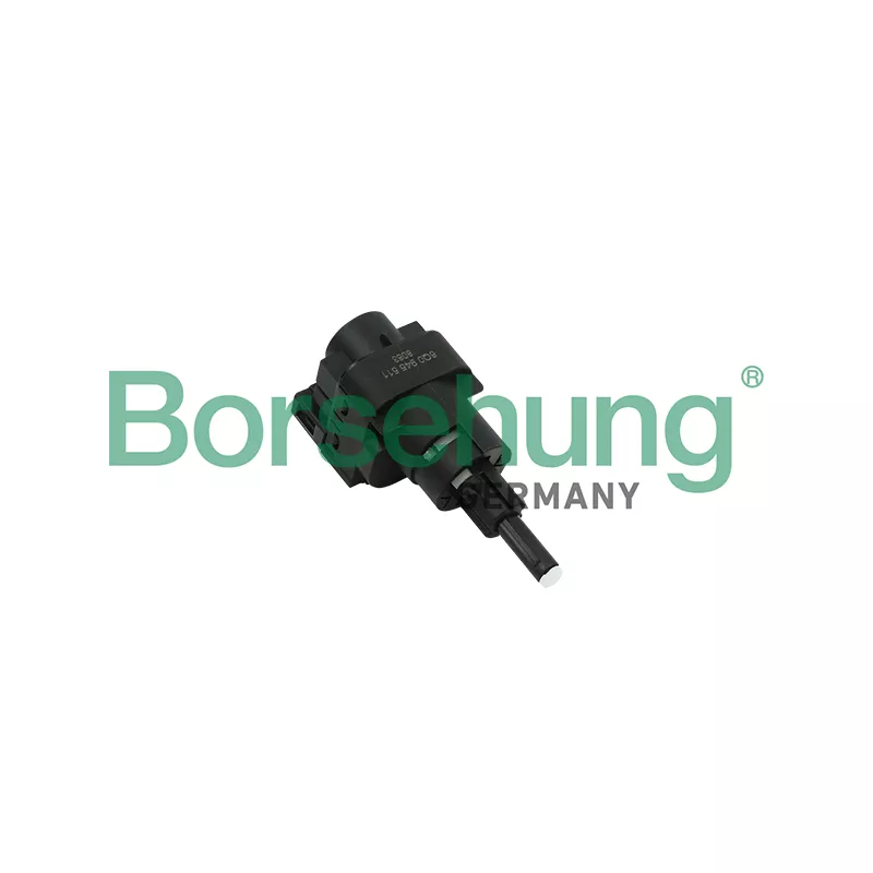 Interrupteur des feux de freins Borsehung B18009