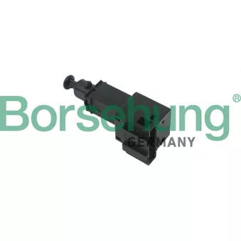 Interrupteur des feux de freins Borsehung B18010