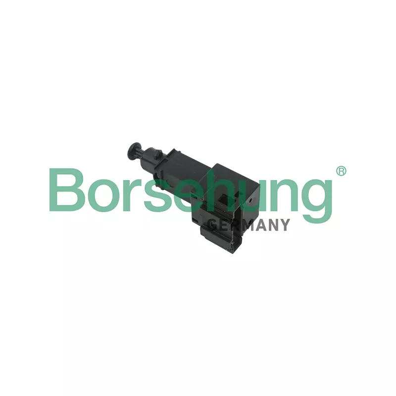 Interrupteur des feux de freins Borsehung B18010