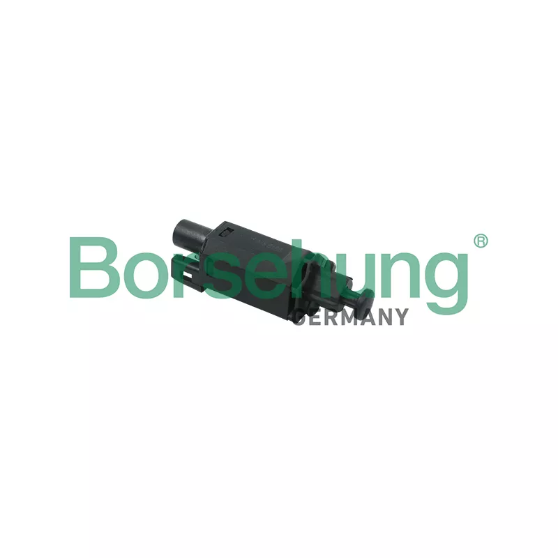 Interrupteur des feux de freins Borsehung B18011