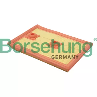 Filtre à air Borsehung B18013