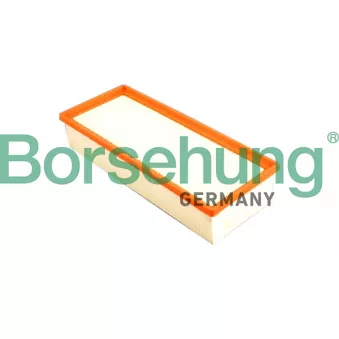 Filtre à air Borsehung B18014