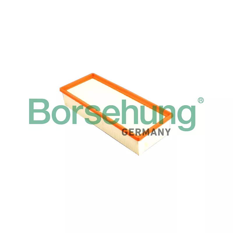Filtre à air Borsehung B18014