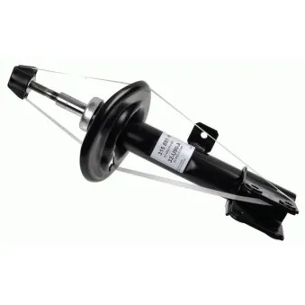 Amortisseur avant gauche SACHS 315 851