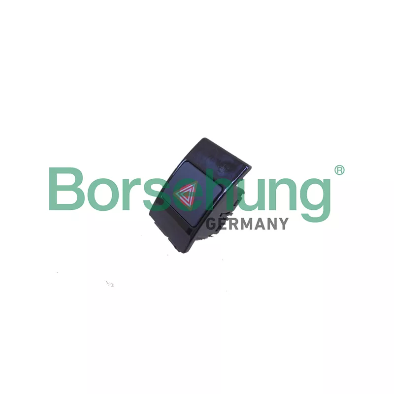 Interrupteur de signal de détresse Borsehung B18024