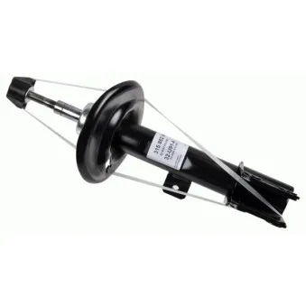 Amortisseur avant droit SACHS 315 852