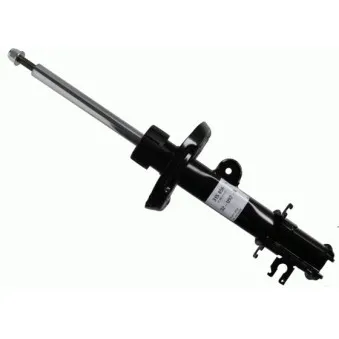 Amortisseur avant gauche SACHS 315 856