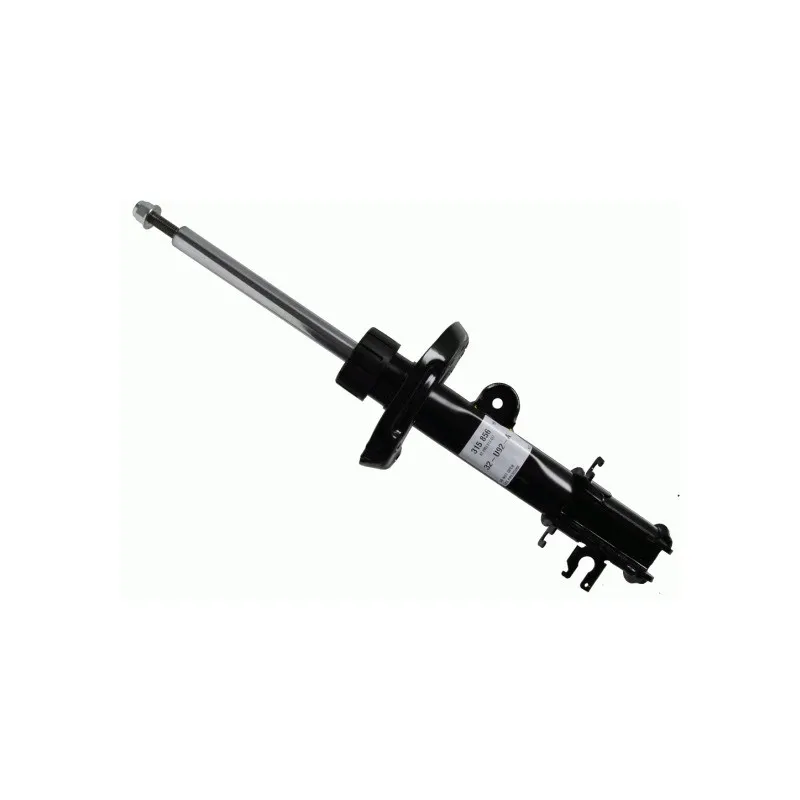 Amortisseur avant gauche SACHS 315 856