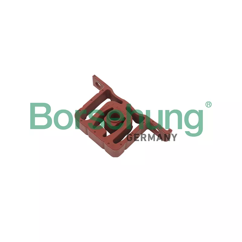 Cache batterie Borsehung B18181