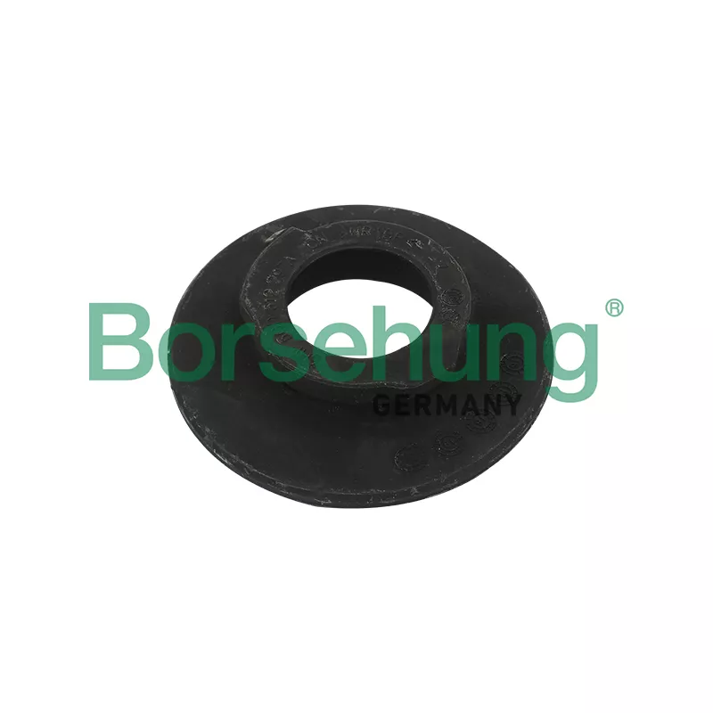 Coupelle de suspension Borsehung B18185