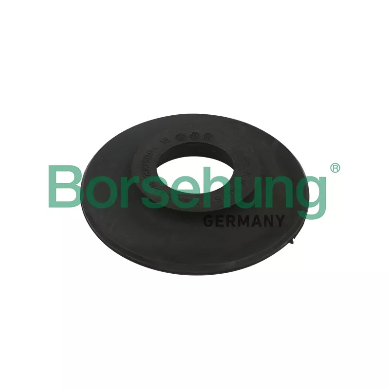 Patin de ressort Borsehung B18186